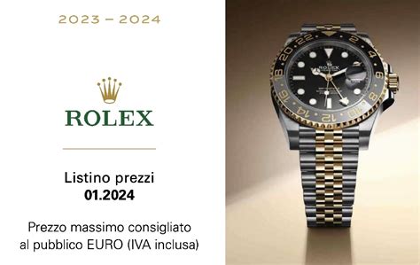 used rolex price increase|rolex price increases 2024 us.